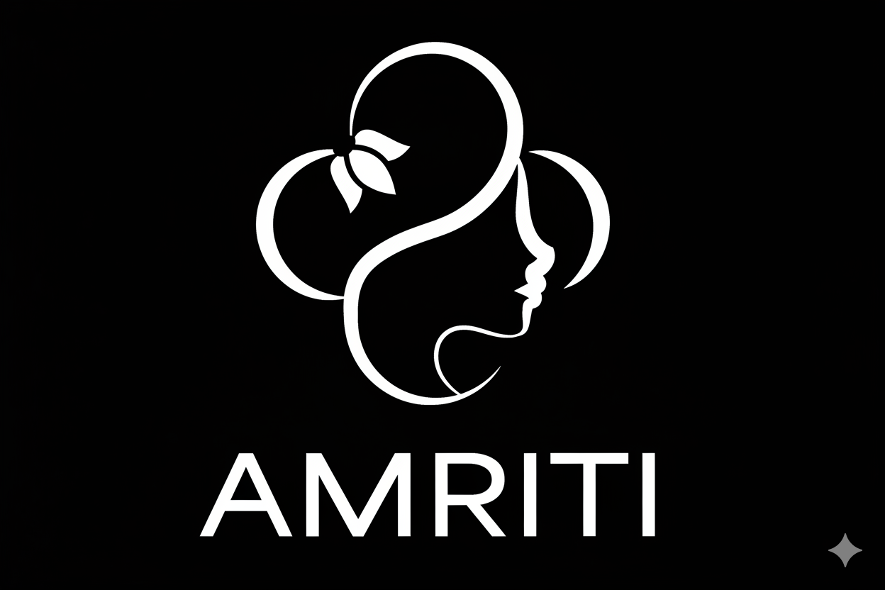 Amriti