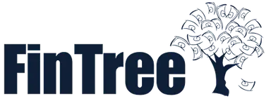 FinTree