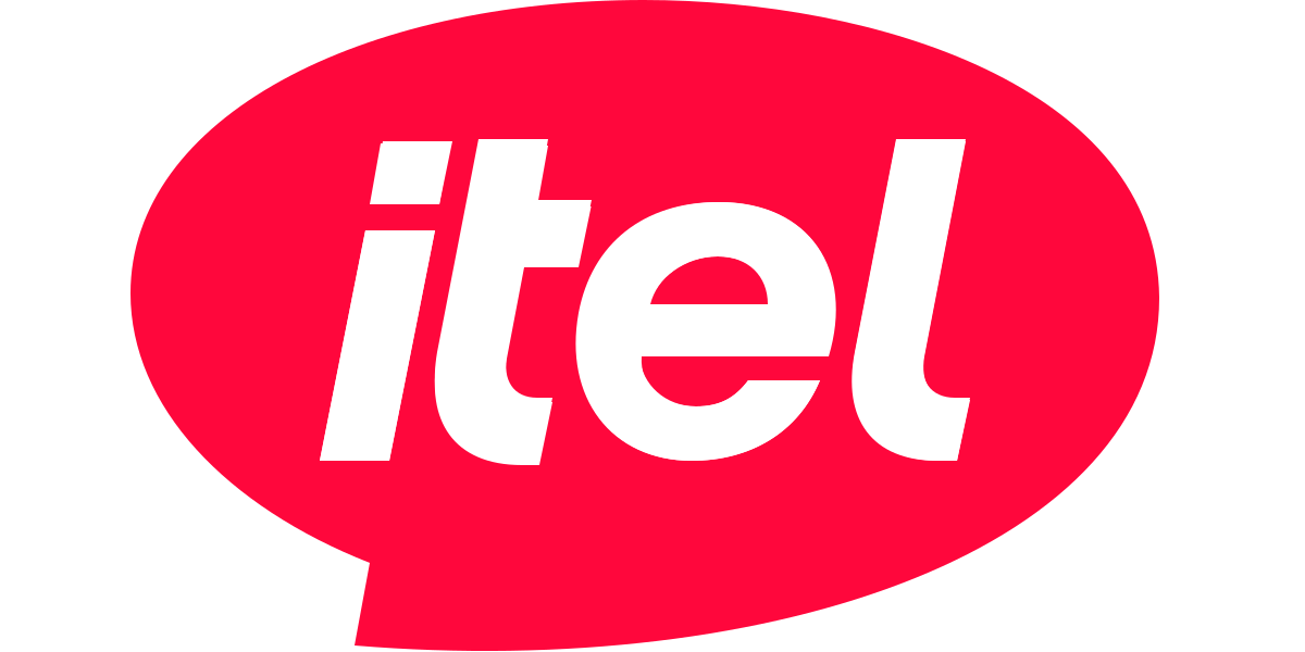 Itel India
