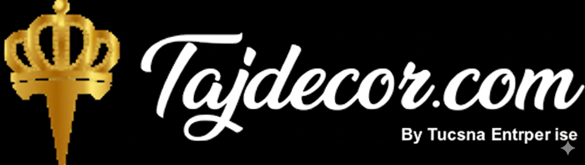 Taj Decor